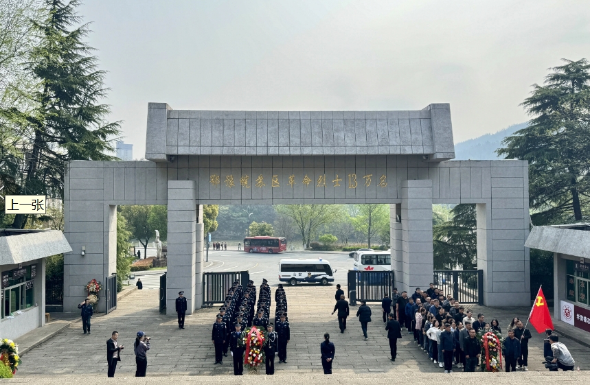 文化中国行丨春绿岷江岸文风化千年——行走乐山犍为文庙